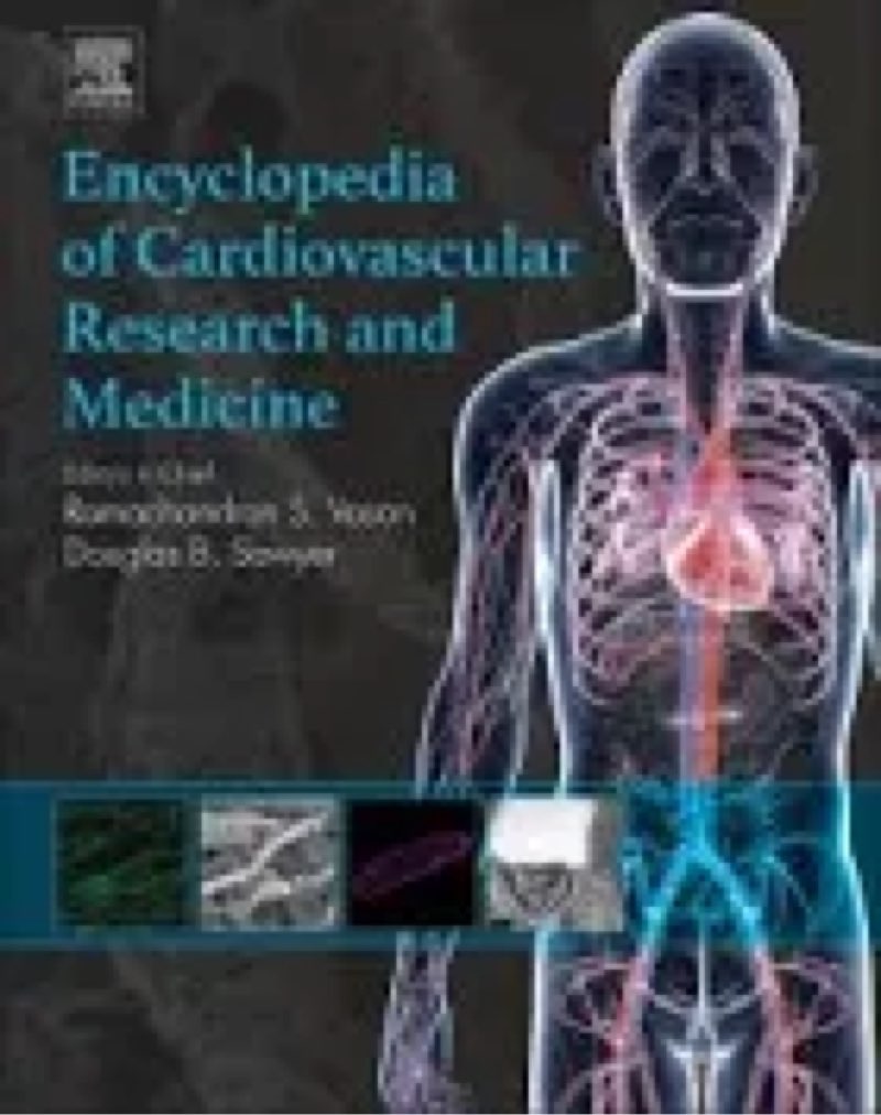 Thankful For Savings!