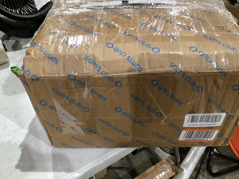 https://lotting-media.assets.bidfta.com/lotting_58c890b5-5a6e-4221-ba59-69d905cbfb5b