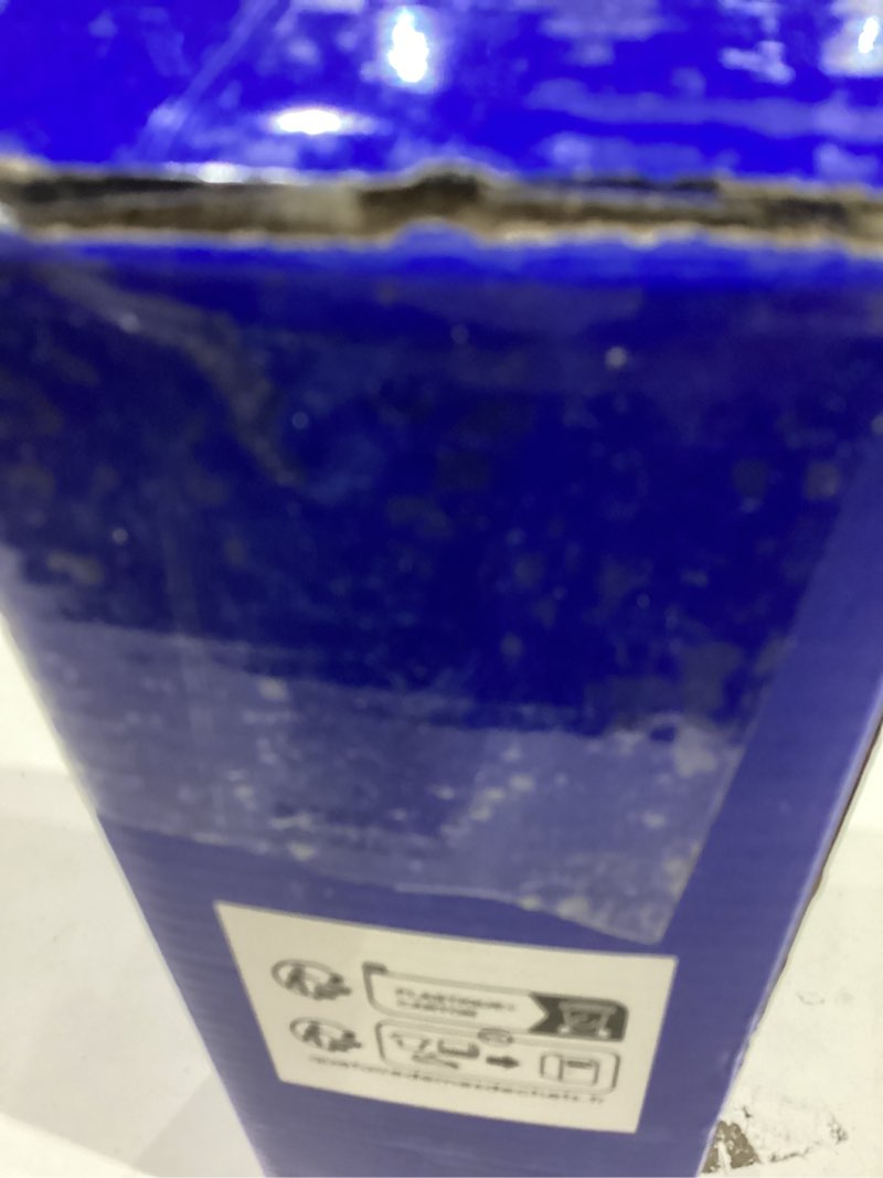 miulee decorative linen check euro shams throw pillow covers neutral farmhouse vintage pillow covers