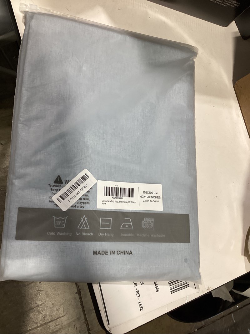 https://lotting-media.assets.bidfta.com/lotting_58caba62-6e8c-4aeb-8383-1fa3f76324e7