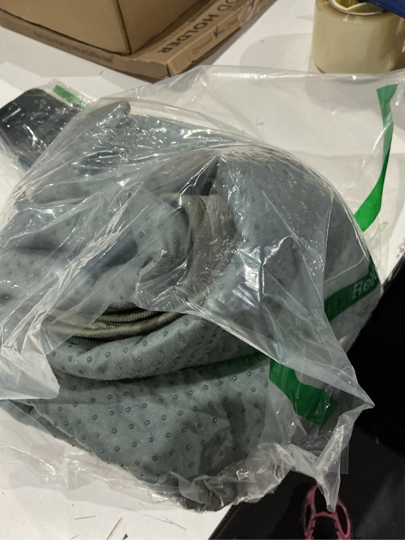 Condition photo showing Good Condition for fxw washable pee pads for dogs, puppy pads with super absorbent, specifically designed for fxw rollick/homeplus 24inch 6 panels dog playpen, 39" x 63" rectangle, khaki, 1 pack khaki 39" x 63" (1 pack)
