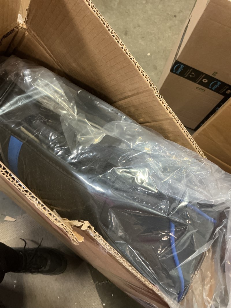 Condition photo showing Good Condition for FEINEPRO for Toyota 4Runner Seat Covers 2011 2012 2013 2014 2015 2016 2017 2018 2019 2020 2021 2022 