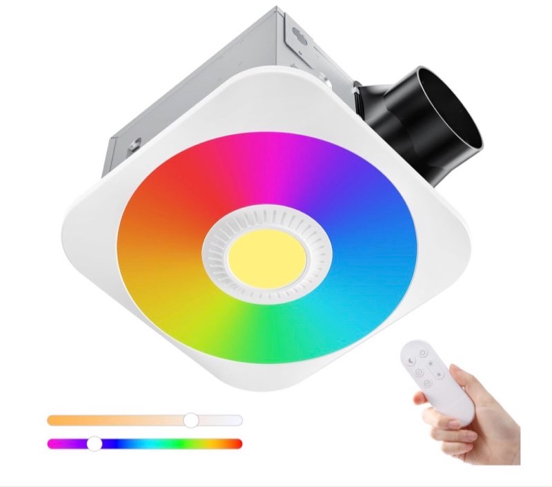 BIG Deals On Your Favorite Finds!