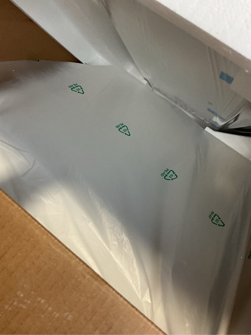 https://lotting-media.assets.bidfta.com/lotting_58cc2bb7-df87-4cb5-a1d3-eaba074dc6d7