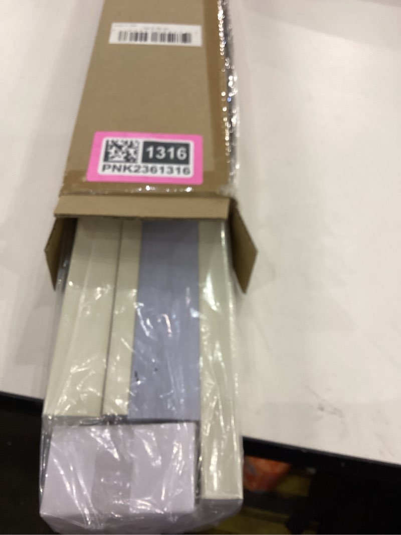 fabublinds top down bottom up (tdbu) cordless cellular shades, blackout cellular blinds, honeycomb s