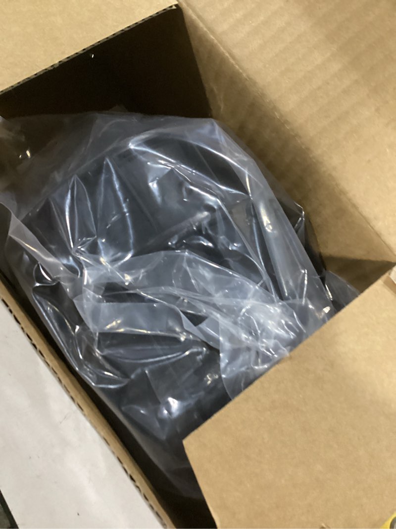 Condition photo showing Good Condition for upgrade cup holder inserts for 2014-2024 toyota 4runner center console cupholder coaster liner replaces mat for 4 runner interior accessories black(center console left front+rear, 2pcs) center console front+rear(14-24)