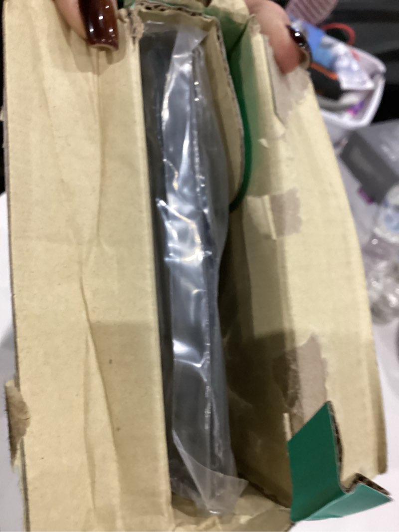 Condition photo showing Good Condition for Logitech MK235 Wireless Keyboard and Mouse Combo for Windows, USB Receiver, Long Battery Life, Laptop and PC Keyboard and Mouse Wireless