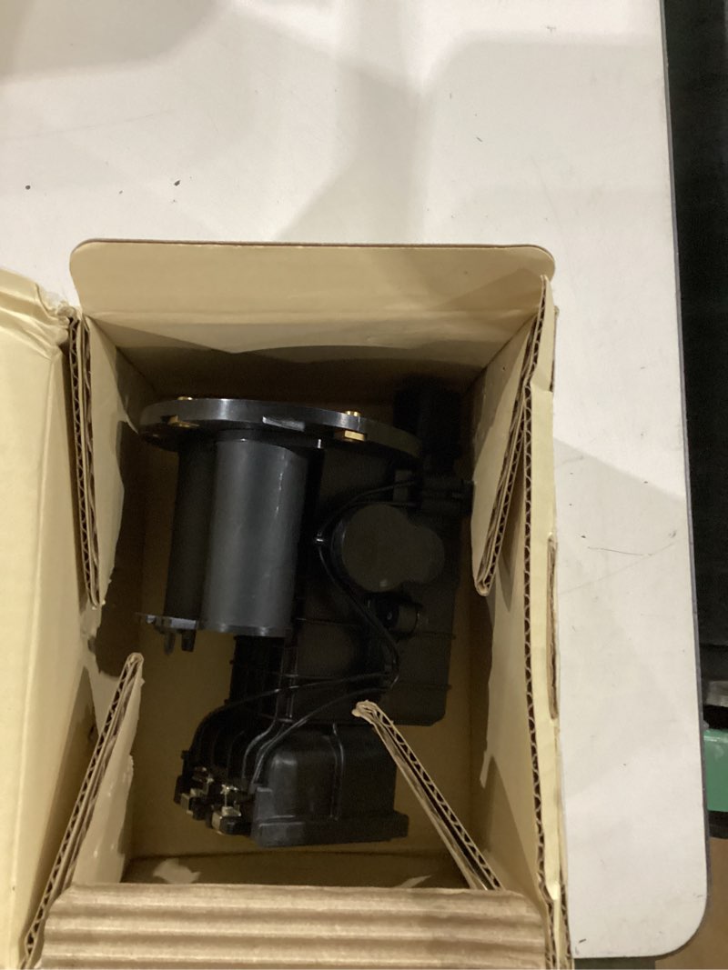 Condition photo showing Good Condition for md118127 e5t01371 maf mass air flow sensor for mitsubish-i delica 4g aftermarket parts with 6 month warranty