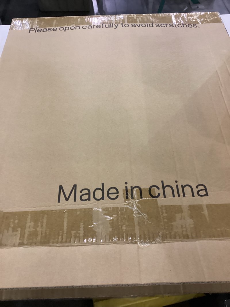 https://lotting-media.assets.bidfta.com/lotting_58d2be39-b194-4029-ae0e-c24ee62c22e3