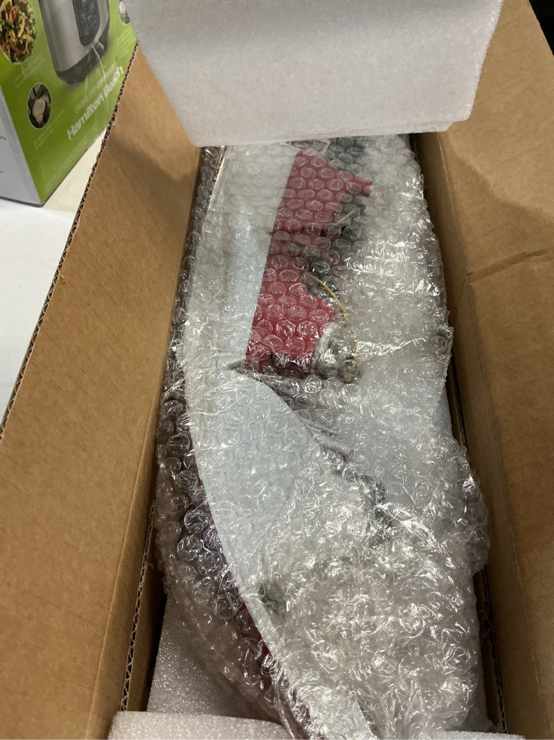 Condition photo showing New/Like New for Rear Bumper Brake Tail Light Fog Lamp Assembly Compatible For 2009 2010 2011 2012 2013 2014 2015 2016 2017 Audi Q5 Left Driver + Right Passenger Replace 8R0945095 8R0945096