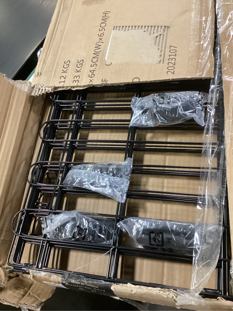 https://lotting-media.assets.bidfta.com/lotting_58d5303e-a1d8-4e4c-a3be-e70f05e29520