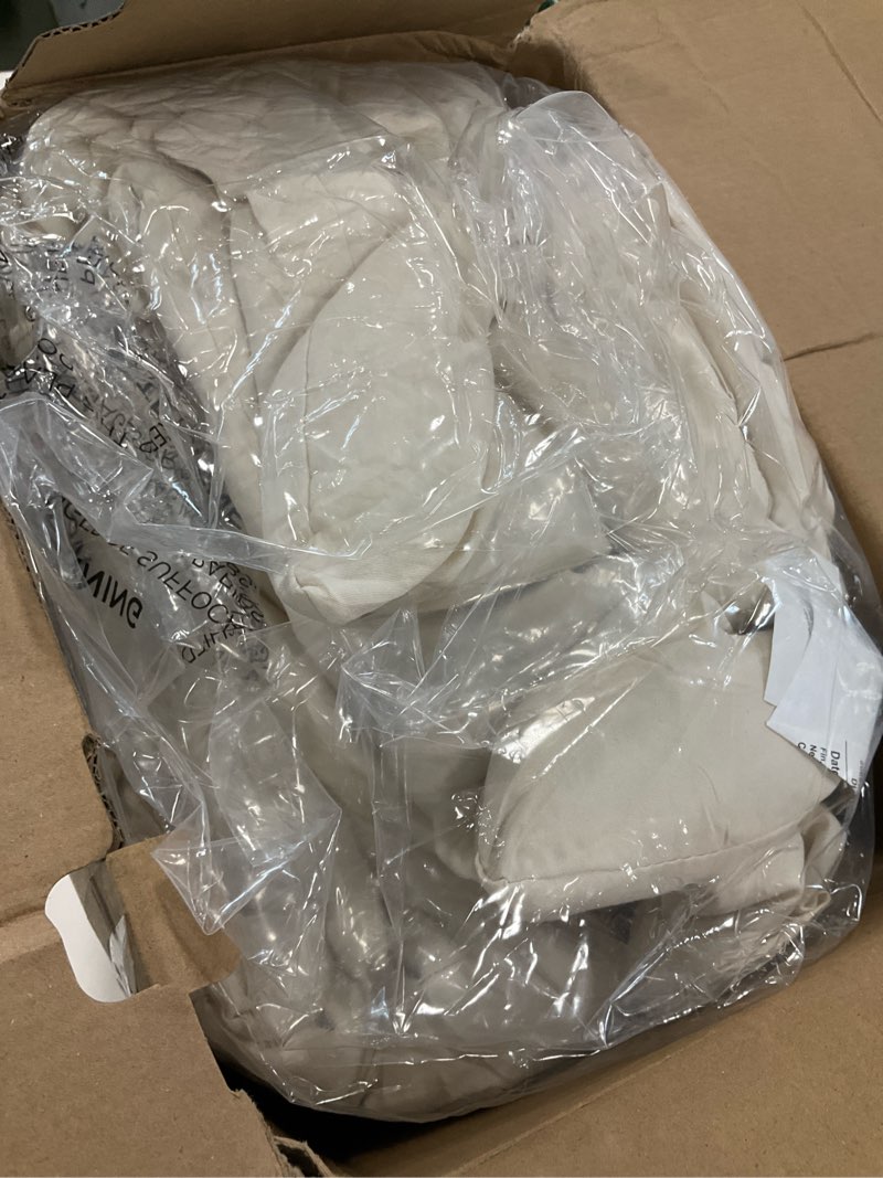 https://lotting-media.assets.bidfta.com/lotting_58d61fc6-88f0-4ed5-a9db-1cfe6bc19bc4