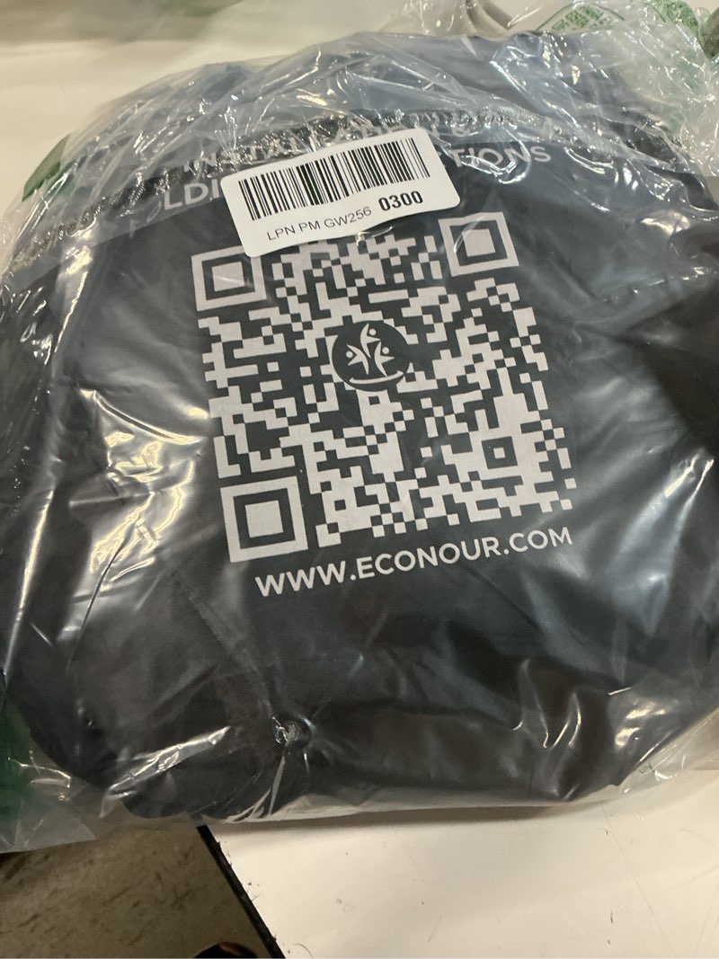 https://lotting-media.assets.bidfta.com/lotting_58d705bd-3805-4022-80be-92eab0cc13ae