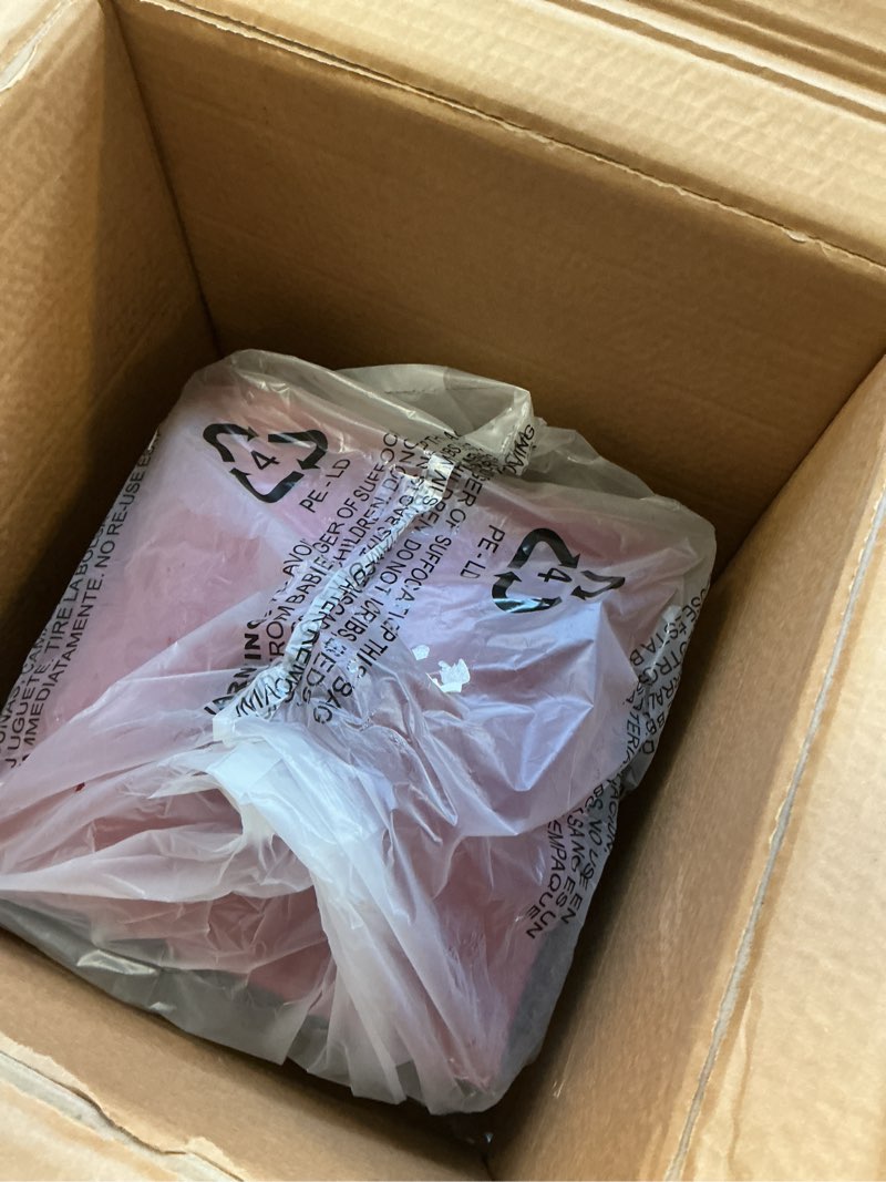 Condition photo showing Good Condition for duraflame 28 Electric Lantern with Infrared Heat and Remote Control Cinnamon