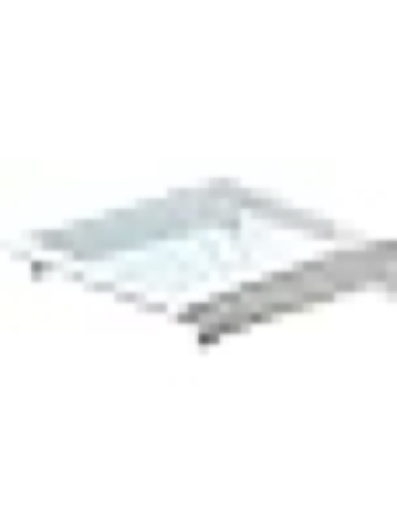 US OEM Refrigerator Crisper Drawer for FPBS2778UF3 LGHB2869TF1