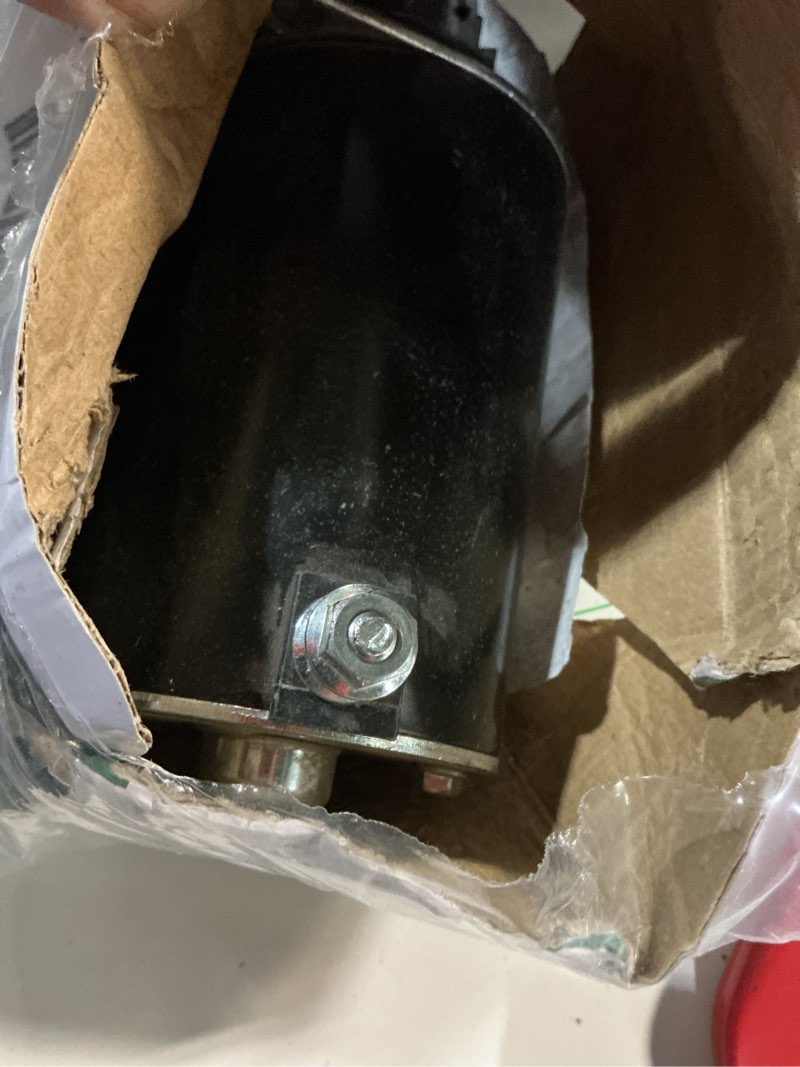 Condition photo showing New/Like New for starter 14 tooth steel gear replacement for briggs and stratton 7 8 9 10 11 12 13 14 15 16 17 18 hp 693552 693551 rs41083 5932n sbs0030 410-22028 for air cooled 7hp-18hp