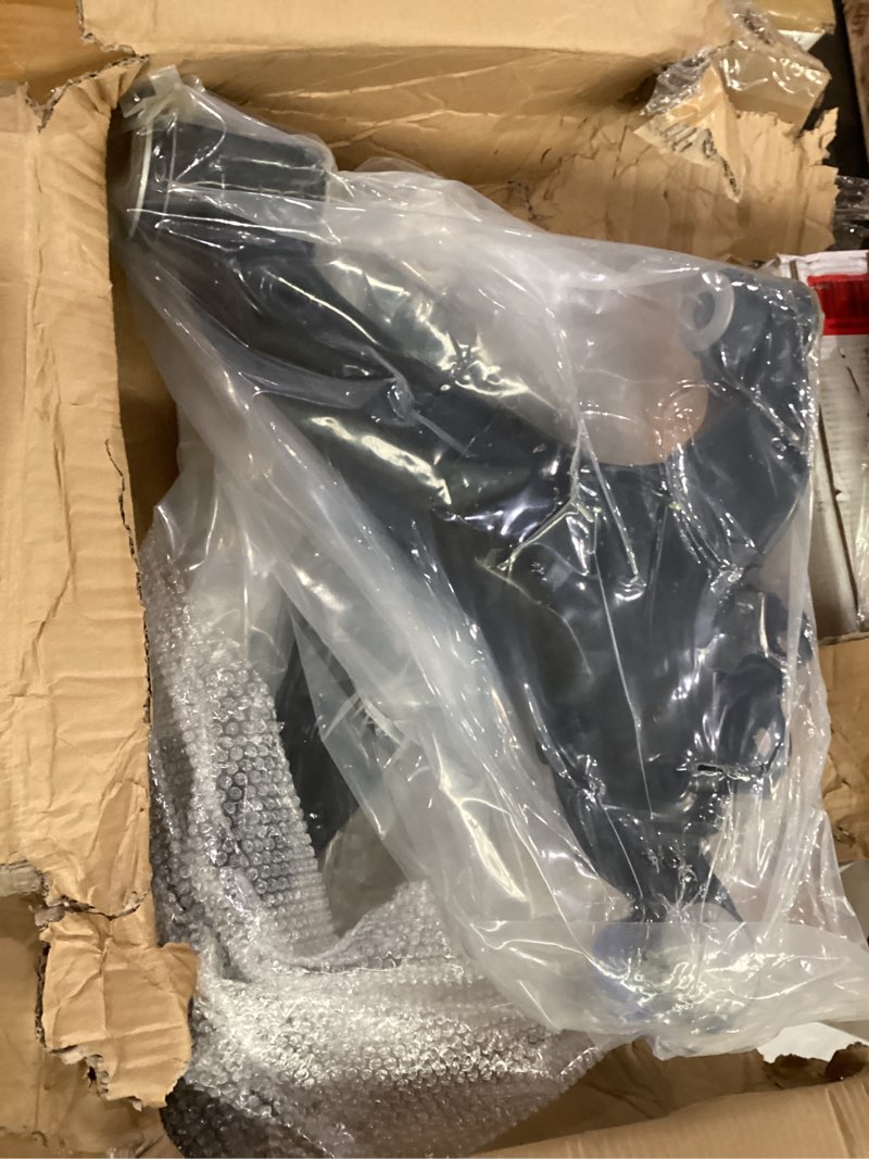 Condition photo showing Good Condition for front lower left & right control arms w/ball joints suspension kit for toyota sequoia 2008-2019, for toyota tundra 2007-2019 (2pc)