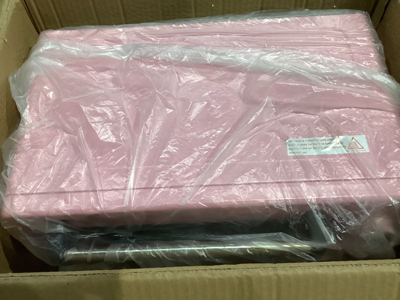 Condition photo showing Good Condition for KAVIAT Sublimation Oven Machine with Heat Tape,Gloves,1500W 22L 110V Convection Oven for Sublimation Blanks Mugs Tumblers,Water Bottles,Cups Bulk Sublimation Printing