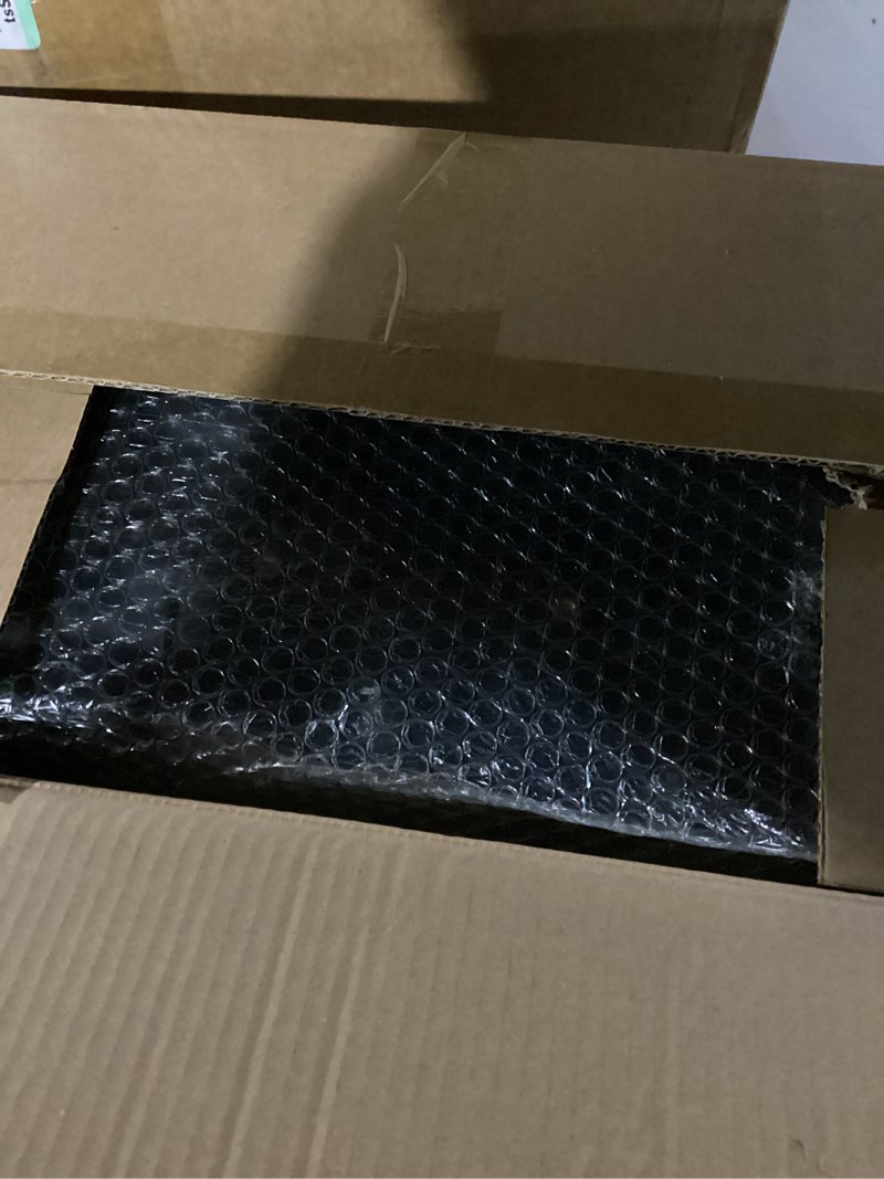 Condition photo showing New/Like New for Engine Valve Cover Replacement for 2011-2019 Chrysler Jeep Grand Cherokee Dodge Ram 1500 3.6L Pentastar Part# 264-939, 264-938, 5184069AN, 5184068AN L + R