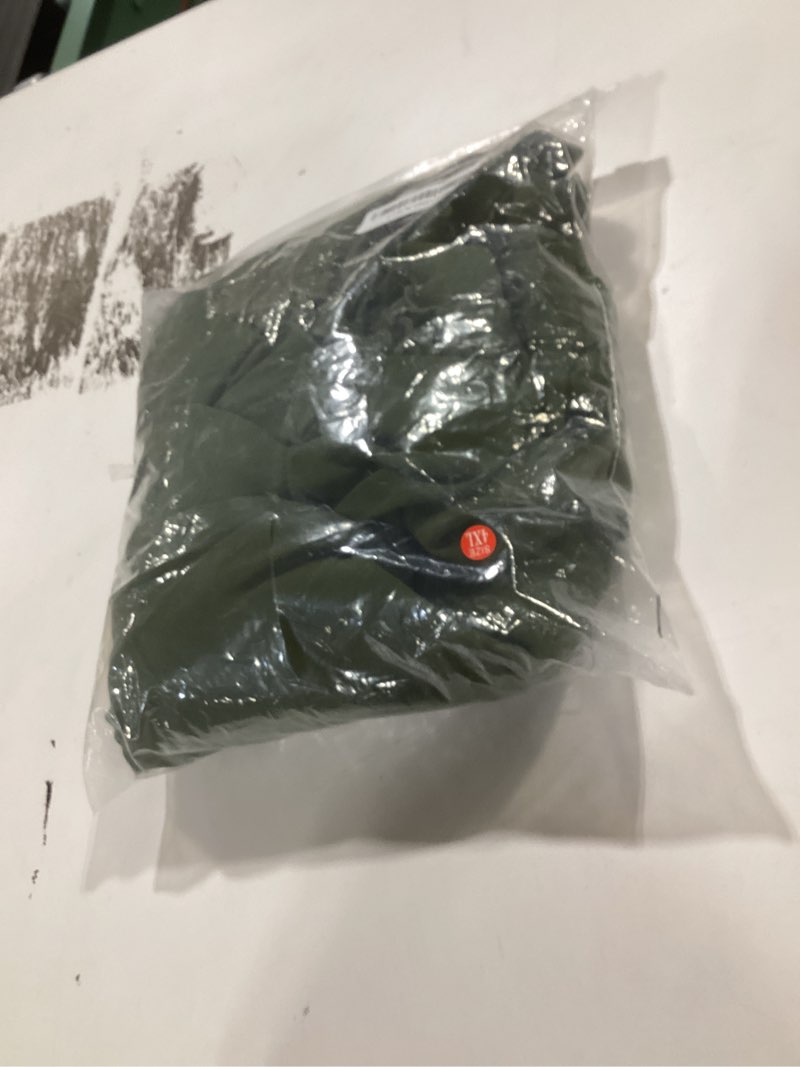 gkza witch halloween costume - renaissance fairy dress for women 2024, peasant day of the dead costu