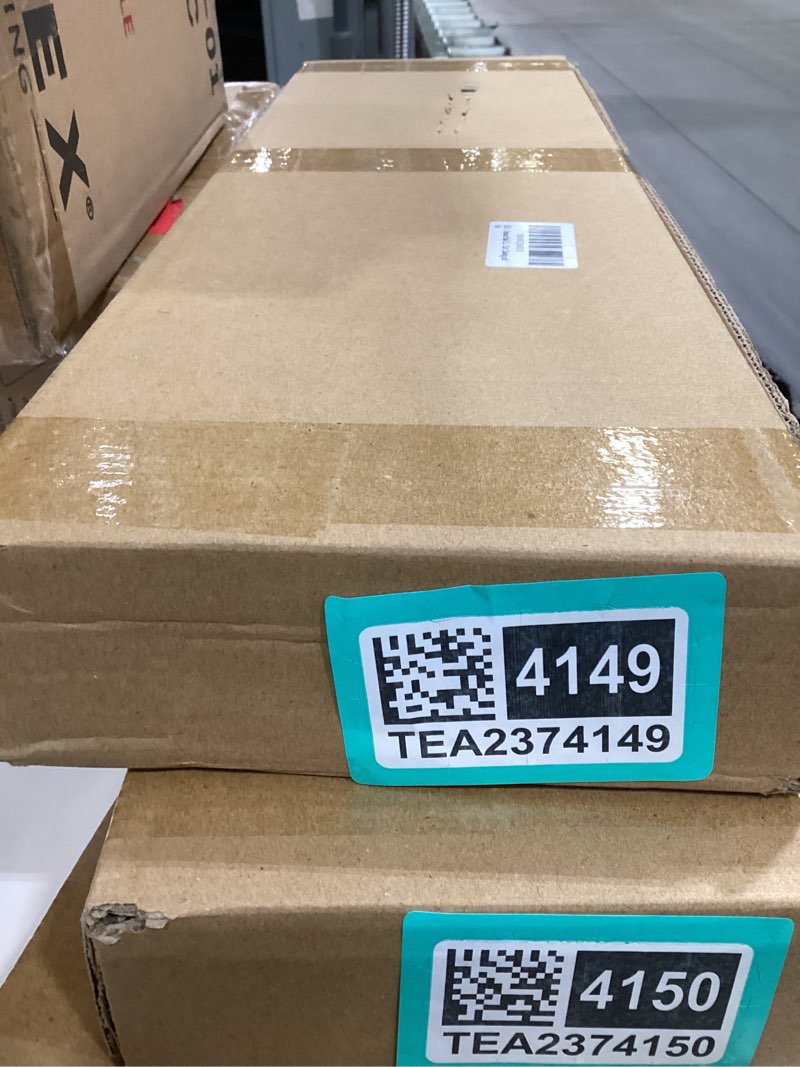 Condition photo showing New/Like New for Sisal Cat Scratcher Bed, Beech Wood Cats Hammock,Cat Scratch Pad Indoor cat Toy,Durable Cat Scratching Post, Furniture Protector for Cats' Clawing and Play