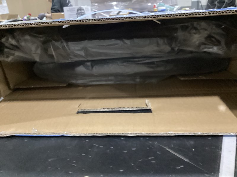 Medline Steel Rollator Walker with Seat, Burgundy, 350 lb. Weight Capacity, 6” Wheels, Foldable, Adj