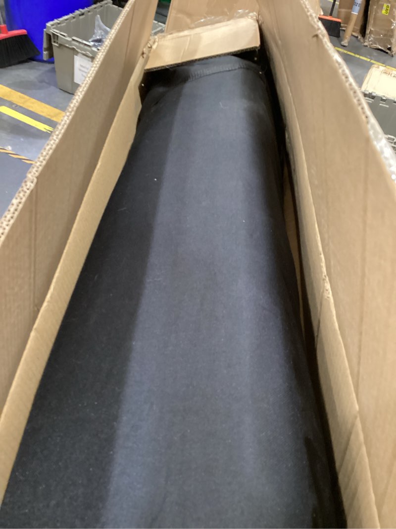 Condition photo showing Good Condition for 10x10 pop up canopy tent, heavy duty with durable frame, 4 sidewalls | waterproof instant shelter with reinforced hexagonal legs, easy setup, carry bag, ropes and stakes for parties and events black 10×10 ?4 walls?