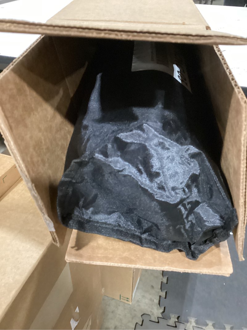 Condition photo showing Good Condition for LINCO Lincostore Backdrop Support Stand Kit 10x6.5ft Adjustable Photography Studio Photo Background Support System with Carrying Bag for Green Screen Muslin, 4171