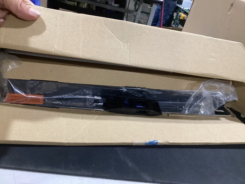 Condition photo showing Good Condition for mounting dream tv wall mount for 32-65 inch television,mount with swivel and tilt, full motion bracket with articulating dual arms, fits 16inch studs, max vesa 400x400 mm, 99lbs, md2380