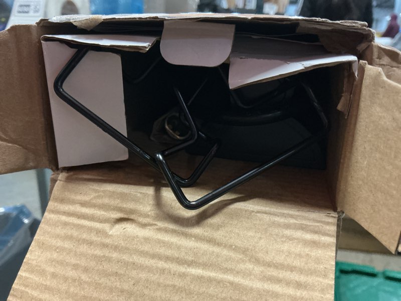 Condition photo showing Good Condition for t5 ho uvb reptile light fixture with 10.0 uvb bulb, 24w high output uvb light for reptiles, 22" t5 uvb light bar for bearded dragons, tortoises, iguanas, desert reptile uvb lamp for terrarium lighting