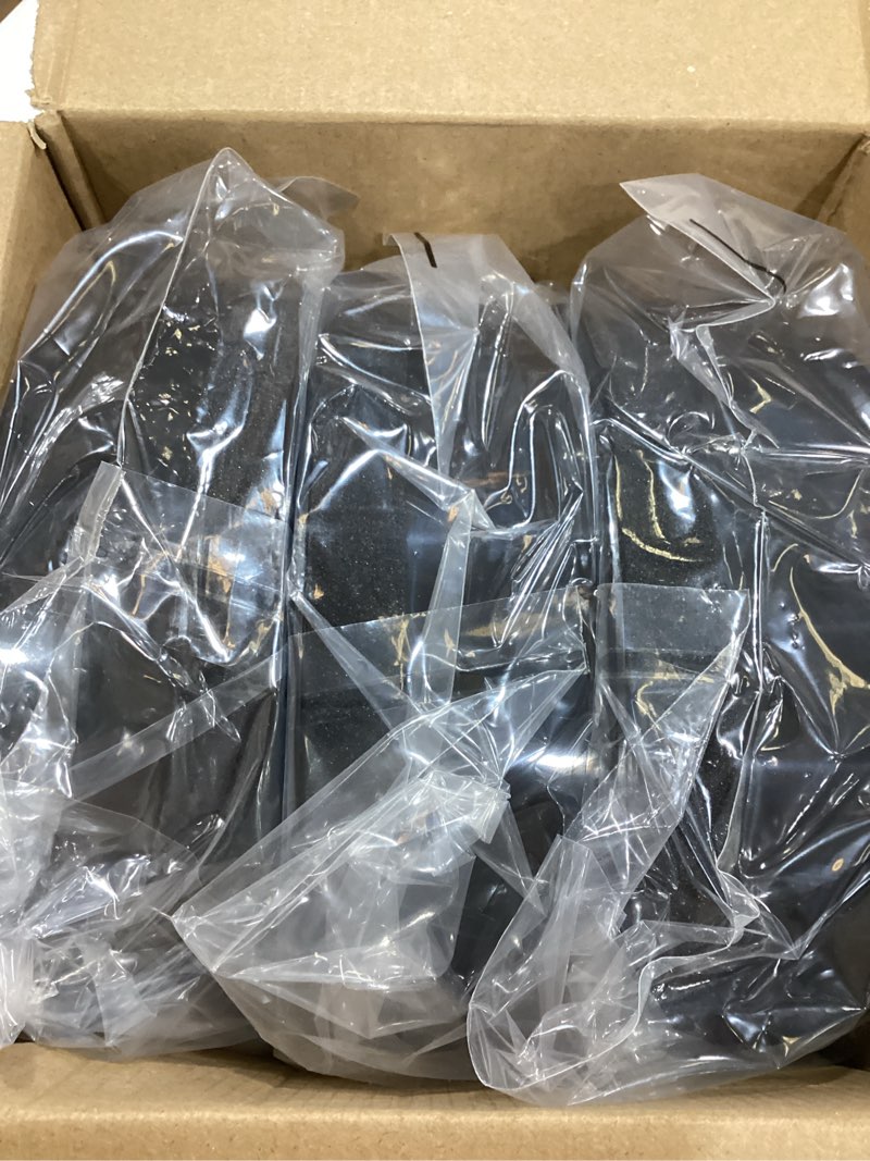 Condition photo showing Good Condition for lv-h132 replacement filter compatible with levoit lv-h132 air puifier, 3-in-1 high-efficiency activated carbon filter, part # lv-h132-rf, 3 pack