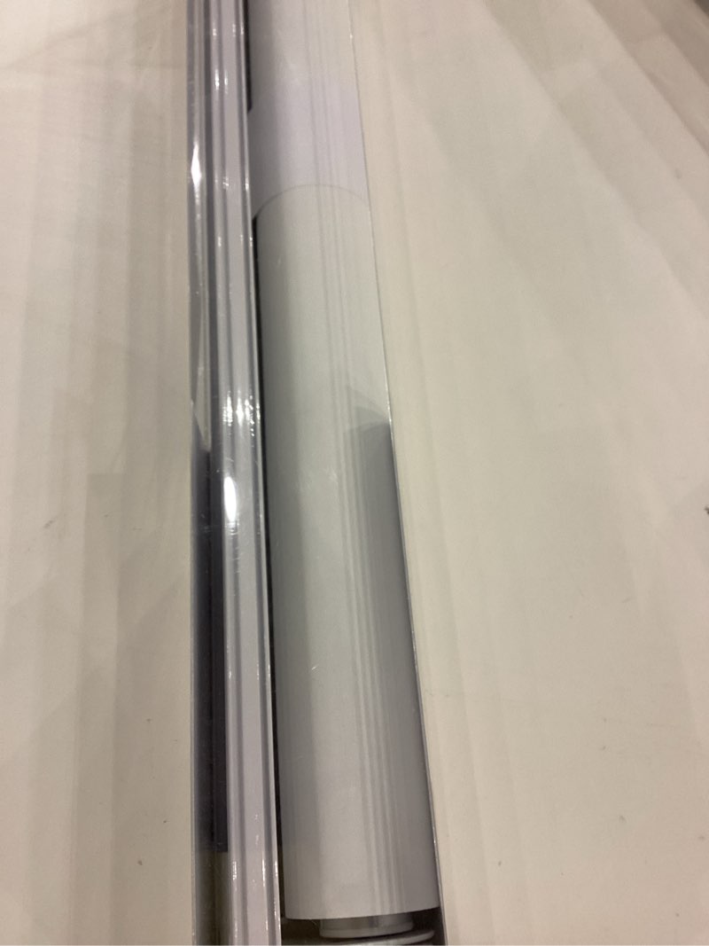 https://lotting-media.assets.bidfta.com/lotting_58ecc30e-c490-455e-a8f6-d90f96ab242c