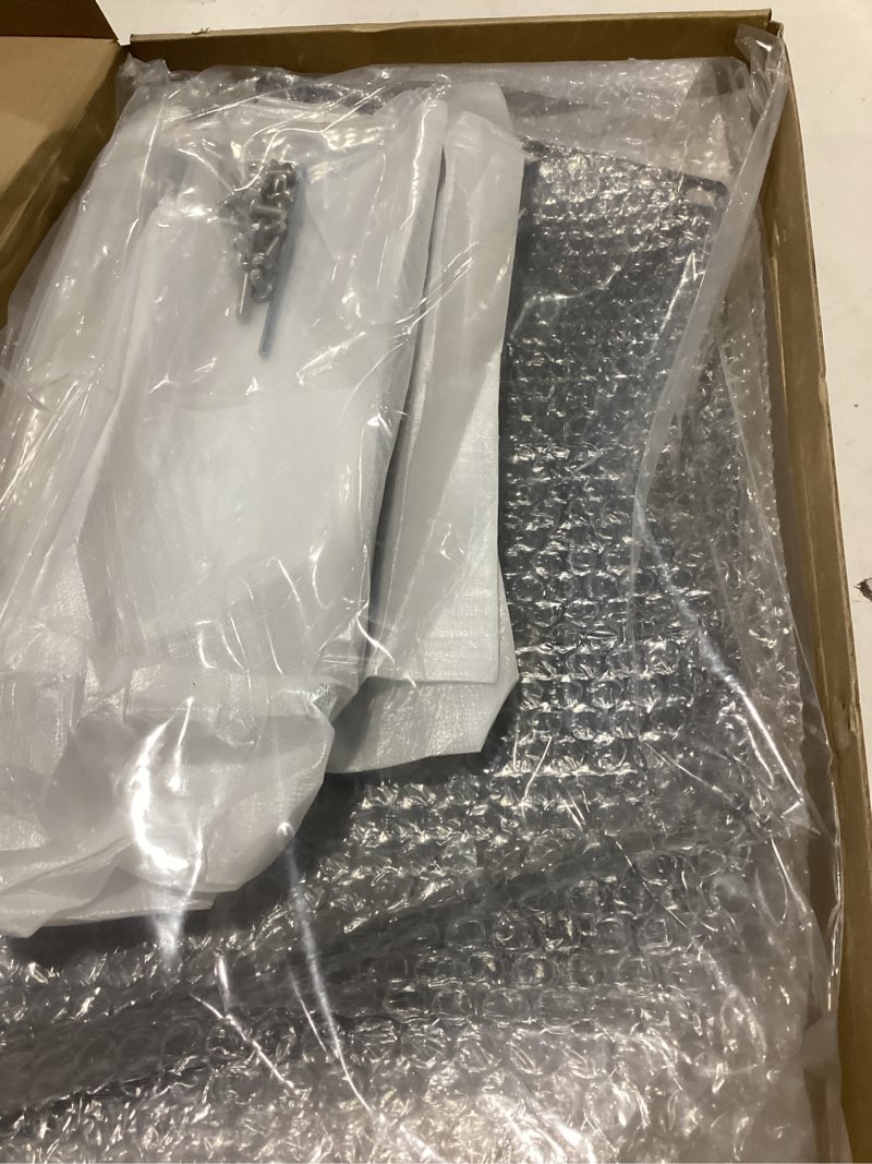 Condition photo showing Good Condition for basket center luggage rack electric bike accessories center panel for super73 s2/y1