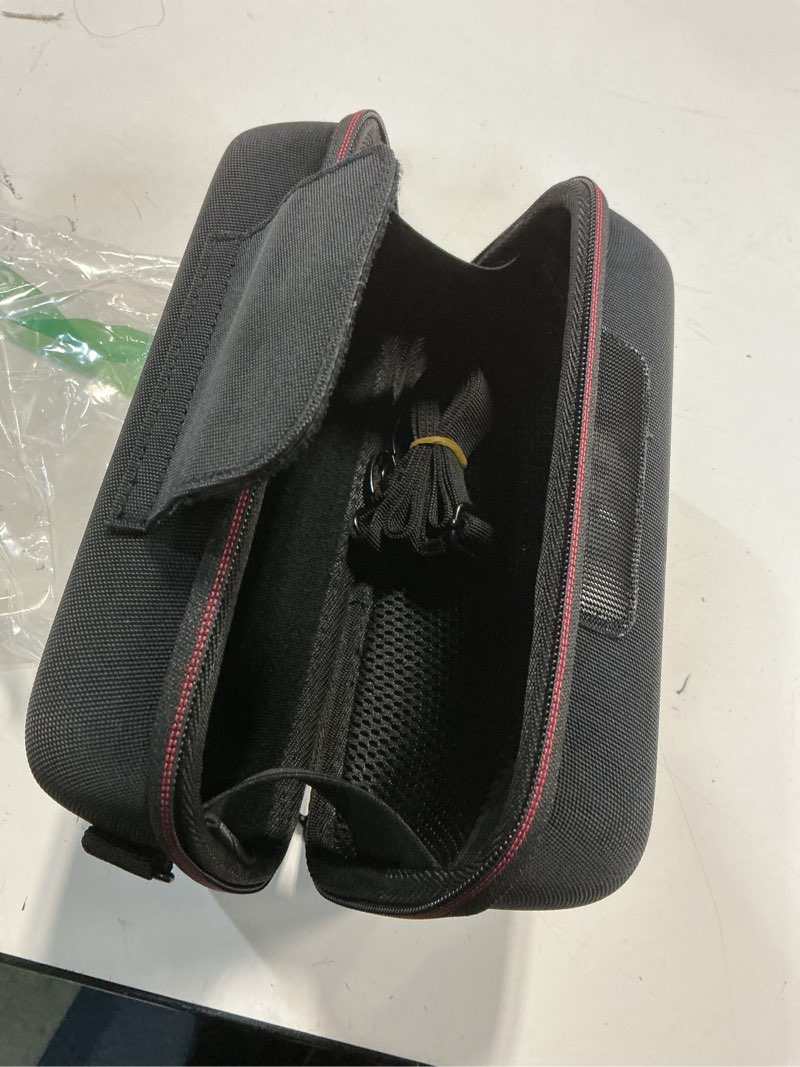 Condition photo showing Good Condition for LTGEM Camera Case for Canon EOS Rebel T7 / R50 / R100 / R50 V / T6 / R8 / R10 / RP / SL3 / R5 / T100