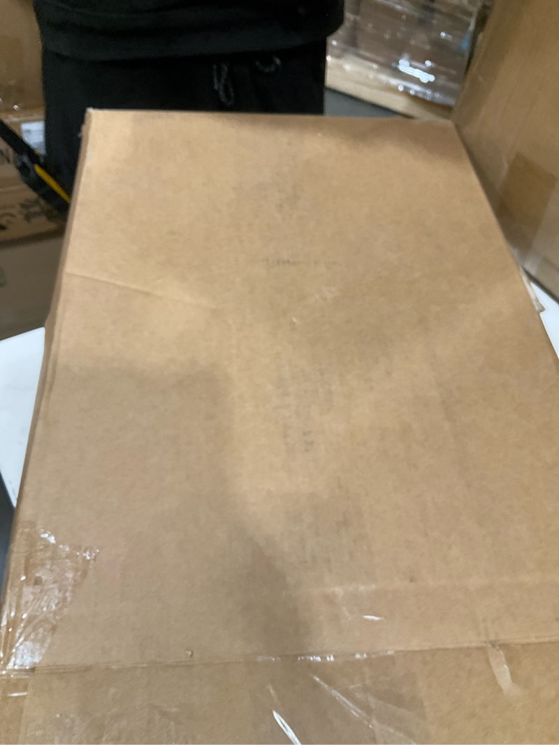 Condition photo showing Good Condition for Snow shovel 