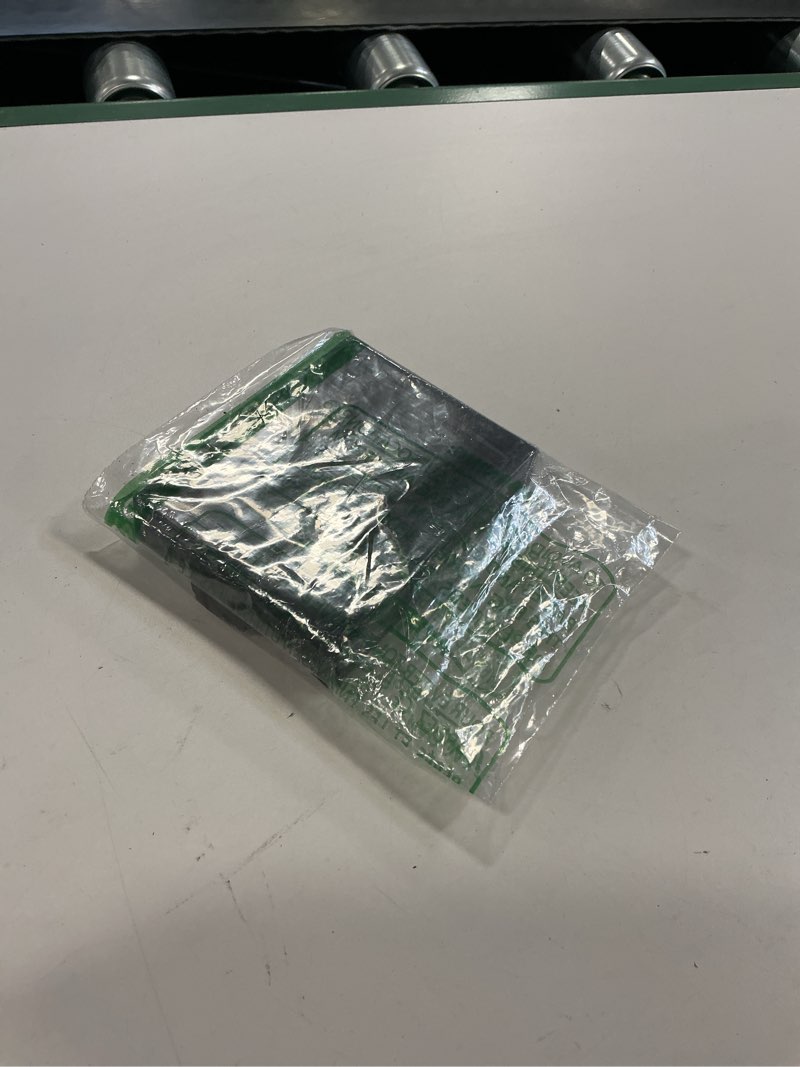 https://lotting-media.assets.bidfta.com/lotting_58f42dac-d044-4003-911e-3d88a030173f