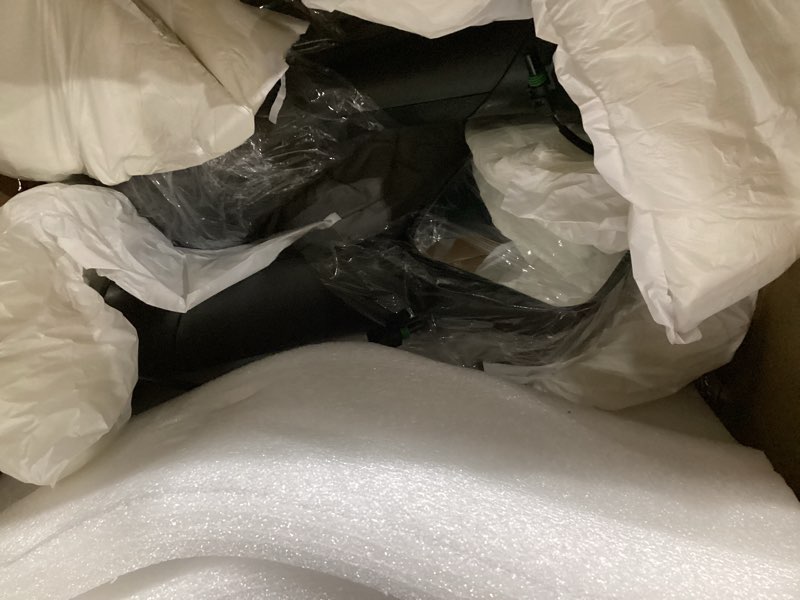 Black Mirror Assembly Replacement for International MV 2022 2023 2024, Basic Manual Mirror, a pair