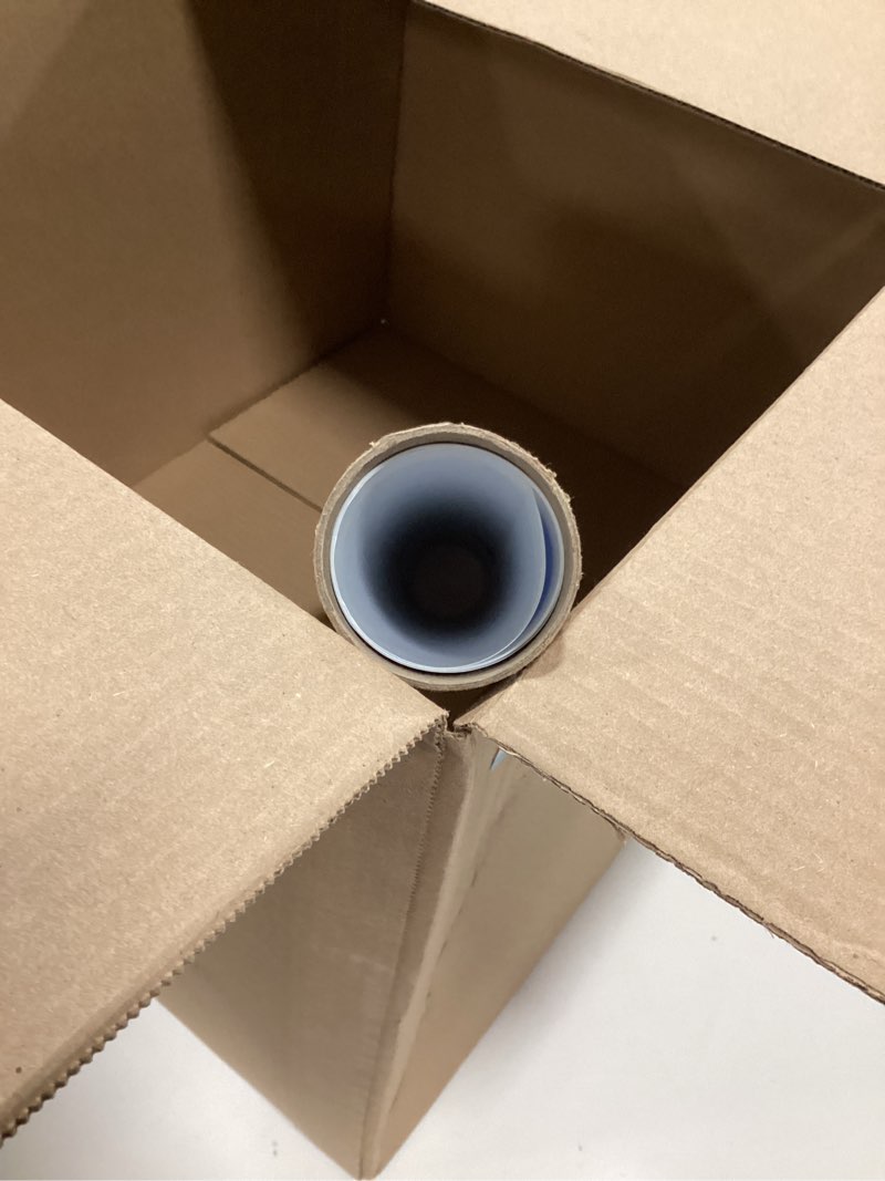 French Cereal Ad for Babies corn meal Poster Print by Maizena (18 x 24)