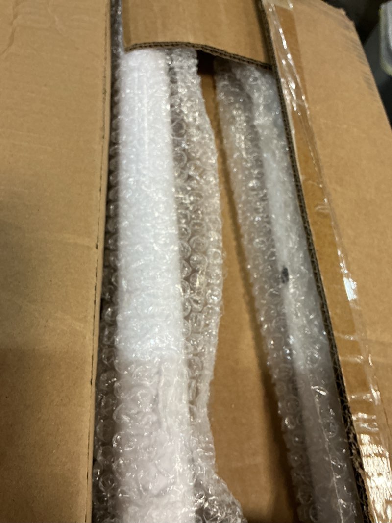 Condition photo showing New/Like New for Infrared Light Therapy 275W Red Infrared Therapy Lamp for Body or Pain Therapy Device with Timer and Adjustable Height Stand