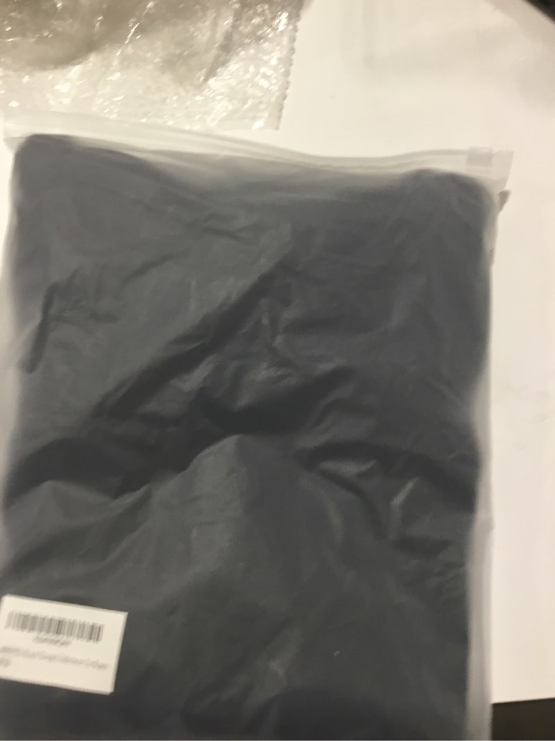 MOREFEEL Thermal Underwear Tops for Women Crewneck Black Long Sleeve Shirts Woman- Fleece Lined Warm