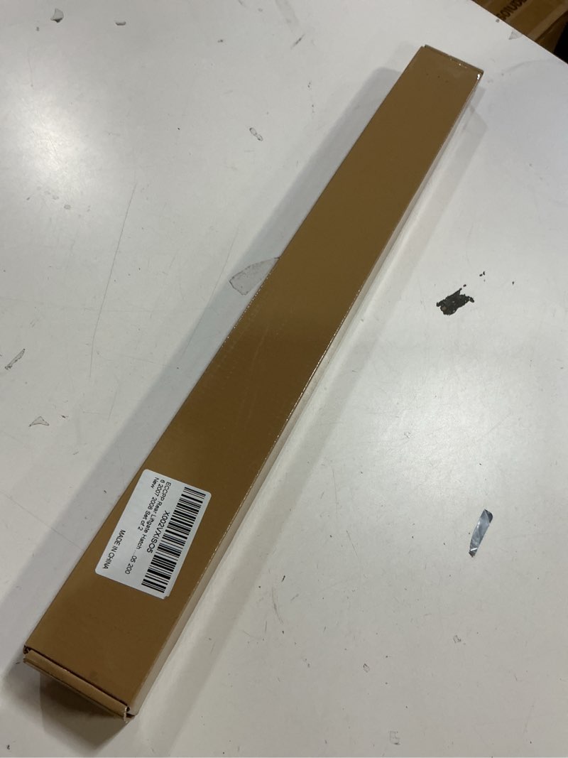 Condition photo showing New/Like New for ECCPP Rear Liftgate Hatch Tailgate Lift Supports Gas Springs Shocks 6104 Struts for Jeep Grand Cherokee 2005 2006 2007 2008 Set of 2