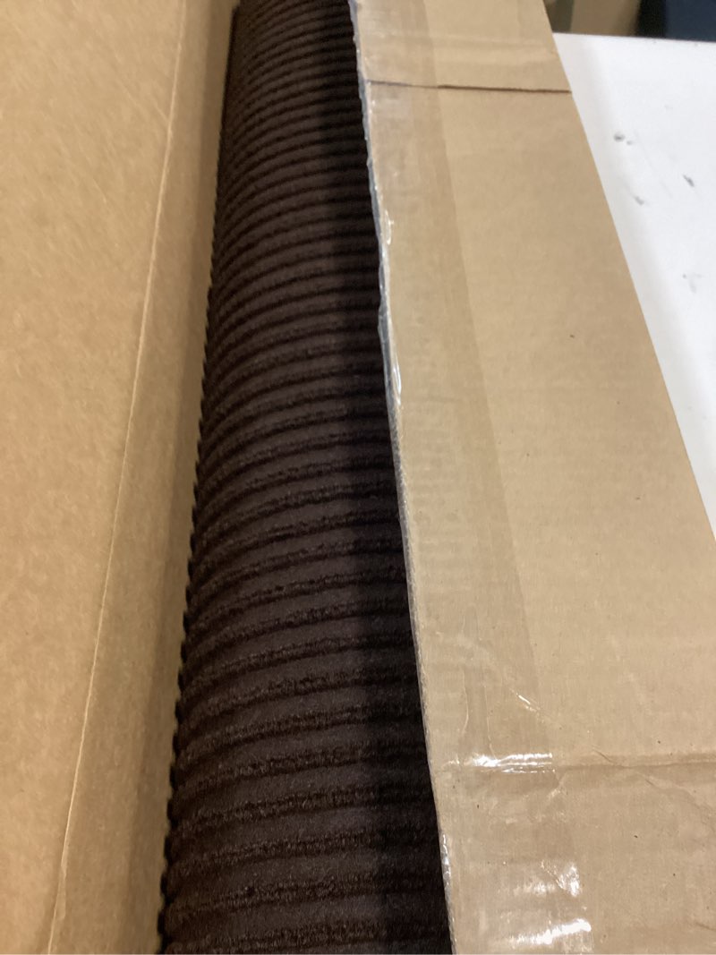 Condition photo showing Good Condition for outdoor floor mat