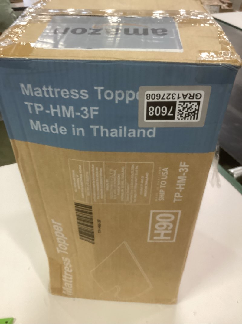 https://lotting-media.assets.bidfta.com/lotting_58fd42ee-6a41-434e-a0fe-026efce3177f