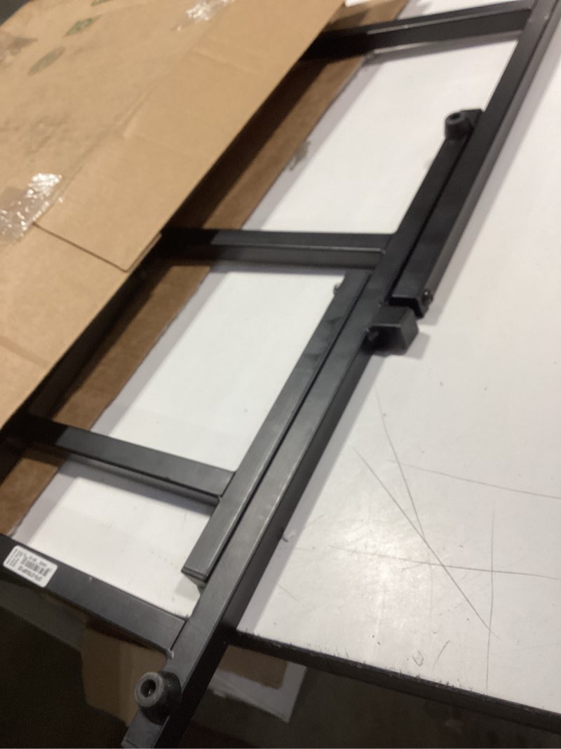 Condition photo showing Good Condition for gator frameworks low profile guitar combo amp stand, fully collapsible (gfwgtramp100) low profile stand