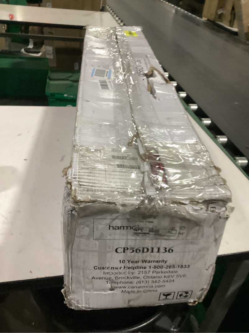 https://lotting-media.assets.bidfta.com/lotting_5907e7ff-05df-449a-8dbf-c8a337c4af6c