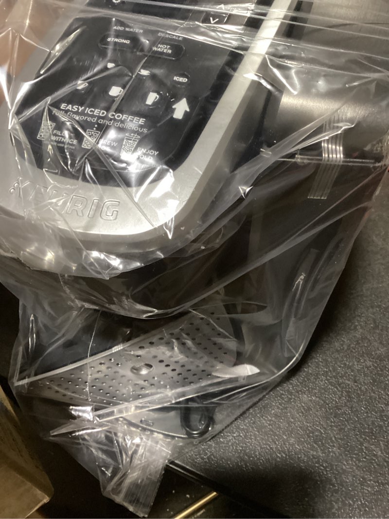 https://lotting-media.assets.bidfta.com/lotting_5907ef4e-fdc2-4a95-a5be-71f00f2abbca