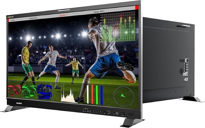 (Similar))MWE  MARVEL TECHNOLOGY  Product Name  LCD Digital Signage  Manufacturer  Marvel Technology  Manufacturer  Brand  MWE  MWE813A20251024002  Input Voltage 110V-220V/50Hz-60Hz  Screen Size 32inch  FBA-BR20250820004THM