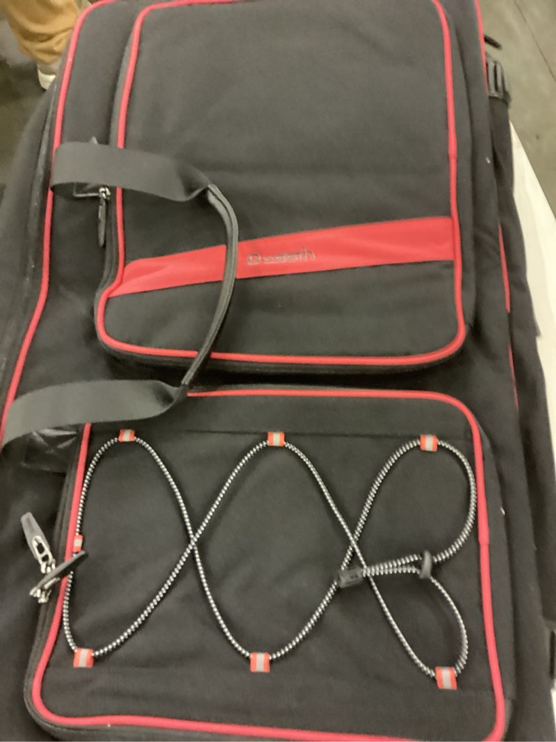 Condition photo showing Good Condition for Suitcase