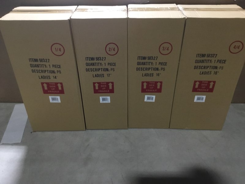 https://lotting-media.assets.bidfta.com/lotting_5910919e-8f82-431e-a5ac-8aab8685a7f5
