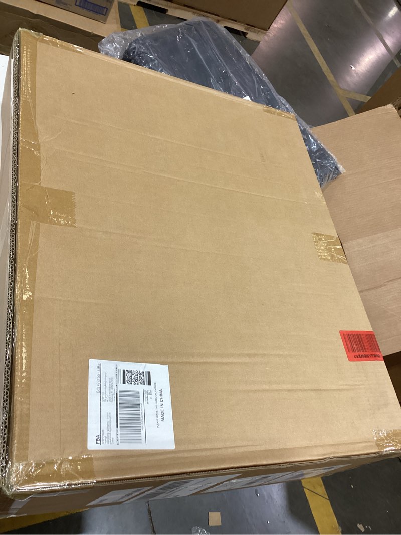 Condition photo showing New/Like New for triplealiners fit for toyota 2025 2026 4runner accessories floor mats all weather liners custom fit tpe heavy-duty 1st&2nd row waterproof anti-slip floor liners (only for 5 seats) not for hybrid model 5) 2025+ | 4runner | floor mats 5seat